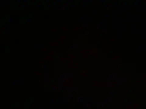 ElySky online show from 07.16.26