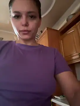 Snapshot of Dayan_a chatting on 07.29.26 Dayan a online show from 07.29.26