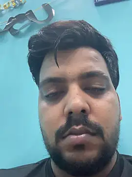 Snapshot of Subham2xx chatting on 07.08.26 Subham2xx online show from 07.08.26