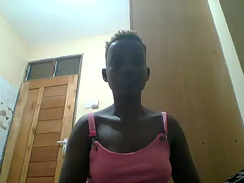 Snapshot of hotnshyy chatting on 07.07.26 hotnshyy online show from 07.07.26