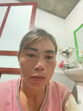 quyquy01 online show from 07.14.26