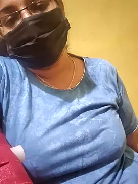 Sexy Asha  online show from 07.09.26