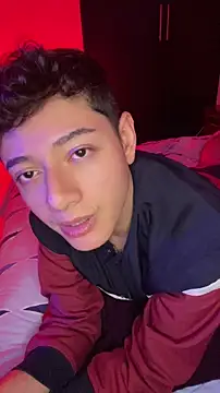 iykyk apolo online show from 07.12.26