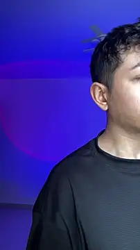 iykyk apolo online show from 07.12.26