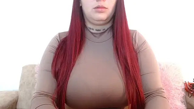 Ariel nasty whore online show from 07.09.26