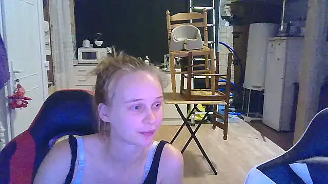 Snapshot of chrissexy40 chatting on 07.10.26 chrissexy40 online show from 07.10.26