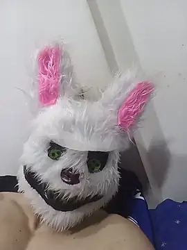 Snapshot of Happy_rabbith chatting on 07.16.26 Happy rabbith online show from 07.16.26