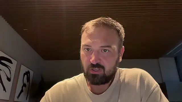 ingeener2026 online show from 07.08.26