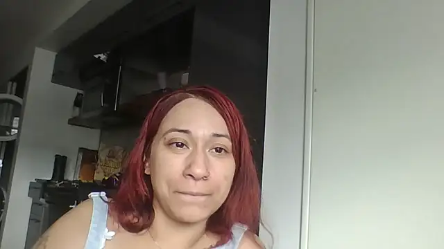 SheisSTORM online show from 07.17.26