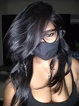 sexycrazy76 online show from 07.15.26