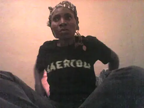 Prety4 online show from 08.09.26