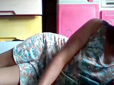 Snapshot of pinay4u69 chatting on 07.22.26 pinay4u69 online show from 07.22.26