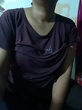 Snapshot of sanjuvermas chatting on 07.22.26 sanjuvermas online show from 07.22.26