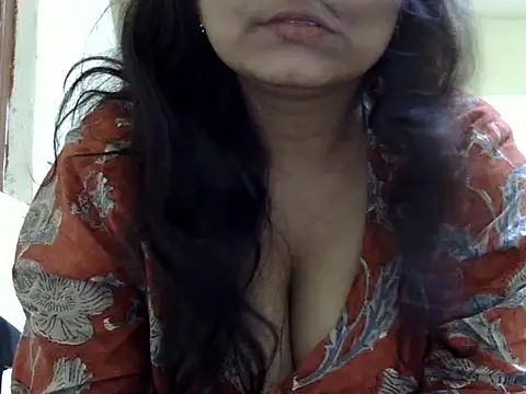 Snapshot of Pyari_Hina chatting on 07.14.26 Pyari Hina online show from 07.14.26
