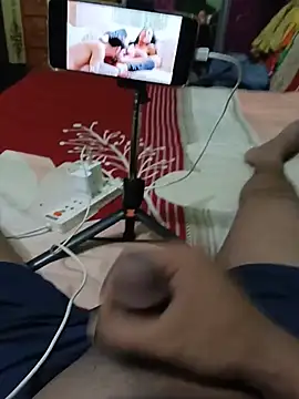 AdnanHotBoyxx online show from 07.12.26