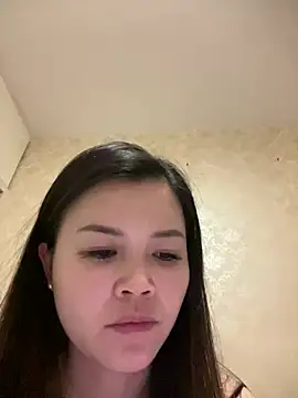 Snapshot of ZQR7688 chatting on 07.18.26 ZQR7688 online show from 07.18.26
