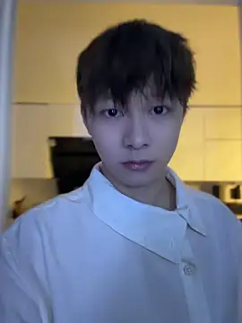Snapshot of ovo_uu chatting on 07.10.26 ovo uu online show from 07.10.26