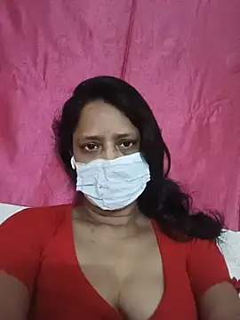 Snapshot of dmanasi0123 chatting on 07.09.26 dmanasi0123 online show from 07.09.26