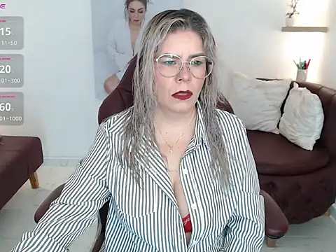 Snapshot of leylamia chatting on 07.09.26 leylamia online show from 07.09.26