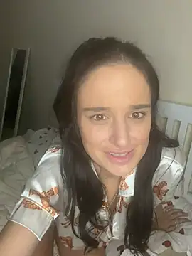 EnglishRoxy online show from 07.17.26