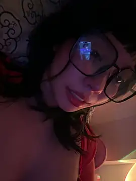 Snapshot of Daddys_Blowjob_Princess chatting on 07.19.26 Daddys Blowjob Princess online show from 07.19.26