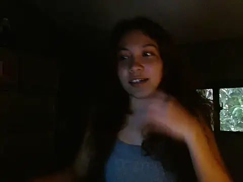 Snapshot of maria_bles chatting on 07.17.26 maria bles online show from 07.17.26