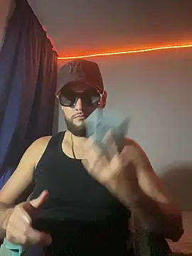 Snapshot of denselmejia chatting on 07.09.26 denselmejia online show from 07.09.26