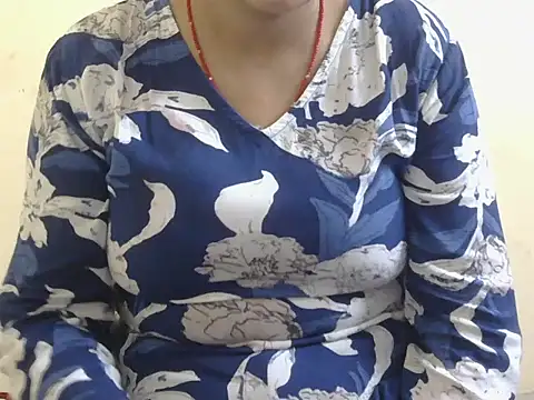 Snapshot of Phool_kumari chatting on 07.09.26 Phool kumari online show from 07.09.26