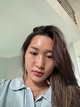 SweetLily- online show from 07.13.26