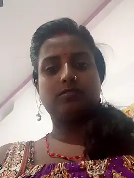 Snapshot of Mnisha6619 chatting on 07.10.26 Mnisha6619 online show from 07.10.26