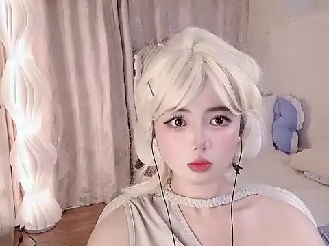 Snapshot of shasha-999 chatting on 07.12.26 shasha-999 online show from 07.12.26