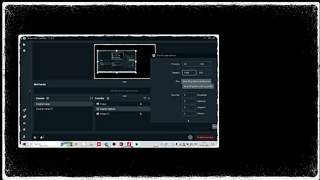 Felipon18cm online show from 07.14.26