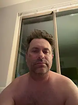 Dalydude online show from 07.09.26