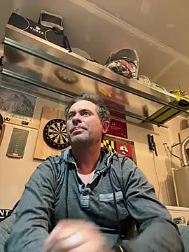Dalydude online show from 07.12.26