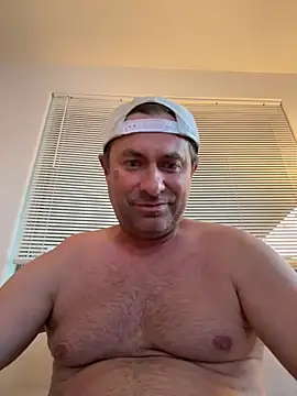 Dalydude online show from 07.16.26