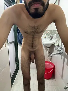 Snapshot of mumbaidick9inch chatting on 07.22.26 mumbaidick9inch online show from 07.22.26