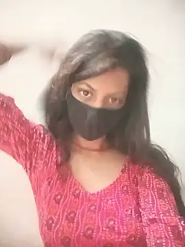 Snapshot of Queen_Sakshi1 chatting on 07.14.26 Queen Sakshi1 online show from 07.14.26