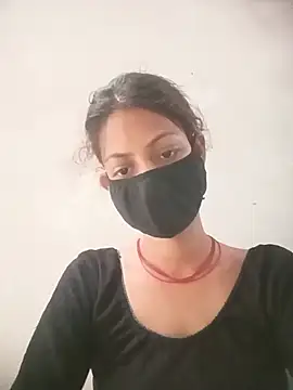 Snapshot of Queen_Sakshi1 chatting on 07.16.26 Queen Sakshi1 online show from 07.16.26
