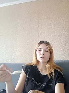Snapshot of Rachel_Bush chatting on 07.12.26 Rachel Bush online show from 07.12.26
