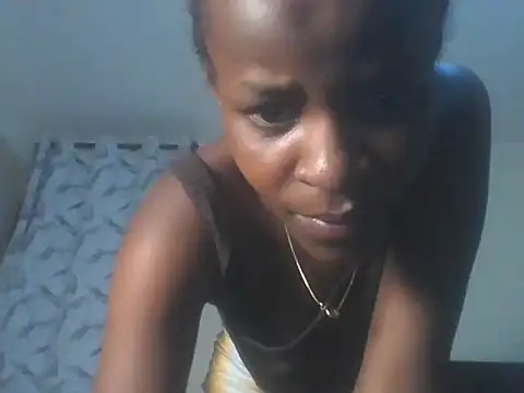 Snapshot of ebony_zuri chatting on 07.09.26 ebony zuri online show from 07.09.26