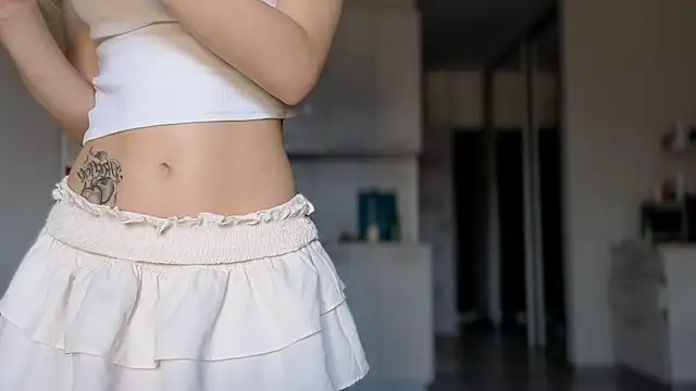 Snapshot of Luna_mp4 chatting on 07.15.26 Luna mp4 online show from 07.15.26