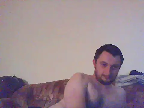 Tommy0127Geczi online show from 07.16.26
