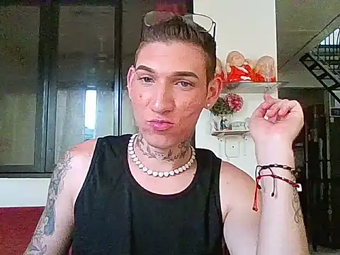 Snapshot of liam_carter2 chatting on 07.09.26 liam carter2 online show from 07.09.26
