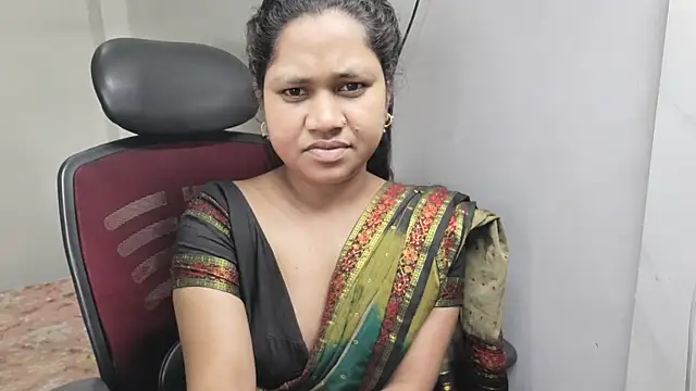 Snapshot of Sonia_bano87 chatting on 07.09.26 Sonia bano87 online show from 07.09.26