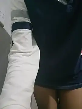 Snapshot of Sexytinkerbell chatting on 08.02.26 Sexytinkerbell online show from 08.02.26