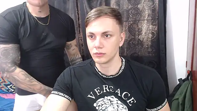 kike energy online show from 04.20.26