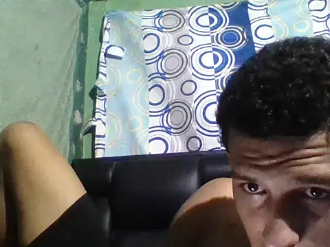 Snapshot of master_badboy chatting on 07.22.26 master badboy online show from 07.22.26
