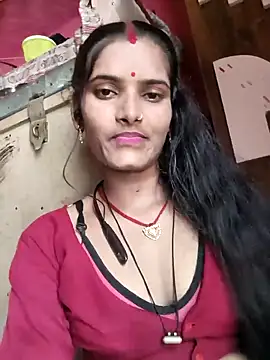 Snapshot of Cute_shivangi825 chatting on 07.18.26 Cute shivangi825 online show from 07.18.26