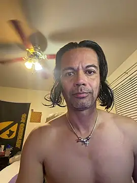 Snapshot of AlexGmork33 chatting on 07.15.26 AlexGmork33 online show from 07.15.26