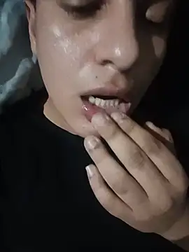 jffaleja online show from 07.23.26